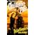 Evil Thirst (The Last Vampire, No. 5)
