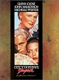 Revue _  / Les Liaisons dangereuses
