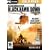 Delta Force: Black Hawk Down Gold Pack (PC)