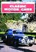 Book Classic Motor Cars (Shire Albums)