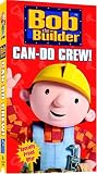 Bob the Builder - Can Do Crew