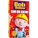 Bob the Builder - Can Do Crew [VHS]