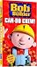 Bob the Builder - Can Do Crew [VHS]