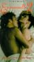 Emmanuelle II, The Joys of a Woman [VHS]