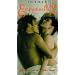 Emmanuelle II, The Joys of a Woman [VHS]