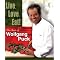 Food Channel's Favorite Cooks