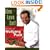 Live, Love, Eat!: The Best of Wolfgang Puck