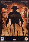 Bubba Ho-Tep [DVD] [2002]