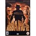 Bubba Ho-Tep [DVD] [2002]