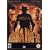 Bubba Ho-Tep [DVD] [2002]