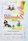 Little laureates 2008 : Wales