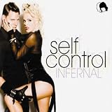 Infernal - Self Control