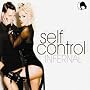 Self Control [CD 2]