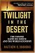 Twilight in the Desert: The Coming Saudi Oil Shock and the World Economy