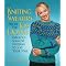 Without Rules: Knitting for Dyslexic, Left-handed Mis-Matchers