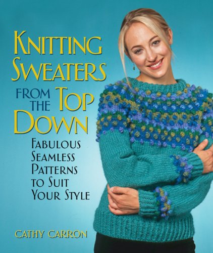 Sweaters