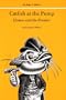 Catfish at the Pump: Humor and the Frontier