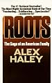 Roots (Dell Book)