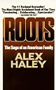 Roots