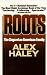 Roots (Dell Book)