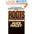 Roots (Dell Book)
