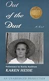 Out of the Dust