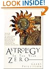 Astrology in the Year Zero (Astrology Now)
