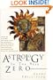Astrology in the Year Zero (Astrology Now)