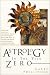 Top Astrology Books for Beginners