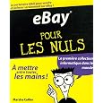 D�tails sur le produit