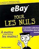 eBay pour les Nuls