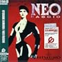 Neo Fascio (Mlps)