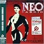 NEO FASCIO(���W���P�b�g�d�l)(CCCD)