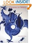 Ceramics in America 2004 (Ceramics in America Annual)