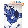 Ceramics in America 2004 (Ceramics in America Annual)