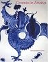 Ceramics in America 2004 (Ceramics in America)