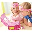 Haba Princess Jewel Game