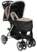 Baby : Eddie Bauer Integrated Convenience Stroller