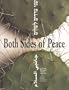 Both Sides of Peace: Israeli and Palestinian Political Posters