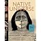 Essential Native American Literature
