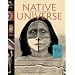 Essential Native American Literature