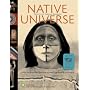 Native Universe: Voices of Indian America