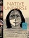 Books : Native Universe: Voices of Indian America