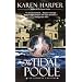 The Tidal Poole (Elizabeth I Mysteries, Book 2)
