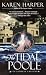 The Tidal Poole (Elizabeth I Mysteries, Book 2)
