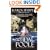 The Tidal Poole (Elizabeth I Mysteries (Dell))