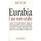 Eurabia