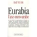 Eurabia