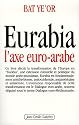 Eurabia : L'axe euro-arabe