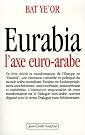 Eurabia : L'axe...